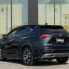 lexus nx 2016 -LEXUS--Lexus NX DAA-AYZ10--AYZ10-1011441---LEXUS--Lexus NX DAA-AYZ10--AYZ10-1011441- image 15