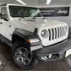 jeep wrangler 2022 quick_quick_3BA-JL36L_1C4HJXKGXNW135929 image 1