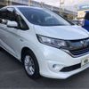 honda freed 2016 -HONDA--Freed DAA-GB8--GB8-1002312---HONDA--Freed DAA-GB8--GB8-1002312- image 21