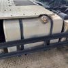 nissan diesel-ud-quon 2015 -NISSAN--Quon QPG-GK5XAB--JNCMM90A4GU-000308---NISSAN--Quon QPG-GK5XAB--JNCMM90A4GU-000308- image 27