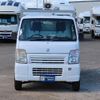 suzuki carry-truck 2010 GOO_JP_700040229130230827002 image 77