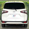 toyota sienta 2017 -TOYOTA--Sienta DBA-NCP175G--NCP175-7015938---TOYOTA--Sienta DBA-NCP175G--NCP175-7015938- image 16