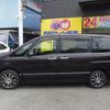 nissan serena 2010 -NISSAN--Serena DBA-FC26--FC26-008148---NISSAN--Serena DBA-FC26--FC26-008148- image 15