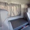 isuzu giga 2022 CFJ0826476 image 17