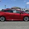 toyota prius 2017 -TOYOTA--Prius DAA-ZVW51--ZVW51-6058662---TOYOTA--Prius DAA-ZVW51--ZVW51-6058662- image 18