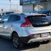 volvo v40 2016 quick_quick_MD4204T_YV1MZA8RDG2104254 image 10