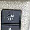 honda n-box 2020 -HONDA--N BOX 6BA-JF3--JF3-1465661---HONDA--N BOX 6BA-JF3--JF3-1465661- image 5