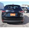 mazda cx-5 2017 -MAZDA--CX-5 LDA-KF2P--KF2P-117756---MAZDA--CX-5 LDA-KF2P--KF2P-117756- image 9