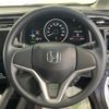 honda shuttle 2018 -HONDA--Shuttle DAA-GP7--GP7-1210430---HONDA--Shuttle DAA-GP7--GP7-1210430- image 7