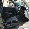 toyota hilux 2003 -TOYOTA--Hilux GC-RZN169H--RZN169-0028399---TOYOTA--Hilux GC-RZN169H--RZN169-0028399- image 5
