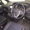 toyota voxy 2016 -TOYOTA--Voxy ZRR85G-0055317---TOYOTA--Voxy ZRR85G-0055317- image 4