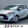 toyota sienta 2020 -TOYOTA--Sienta 5BA-NSP170G--NSP170-7257237---TOYOTA--Sienta 5BA-NSP170G--NSP170-7257237- image 1