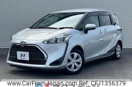 toyota sienta 2020 -TOYOTA--Sienta 5BA-NSP170G--NSP170-7257237---TOYOTA--Sienta 5BA-NSP170G--NSP170-7257237-