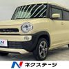 suzuki hustler 2017 -SUZUKI--Hustler DAA-MR41S--MR41S-626279---SUZUKI--Hustler DAA-MR41S--MR41S-626279- image 1