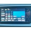 toyota mark-x 2013 -TOYOTA--MarkX DBA-GRX130--GRX130-6069229---TOYOTA--MarkX DBA-GRX130--GRX130-6069229- image 23