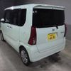 daihatsu tanto 2021 -DAIHATSU 【宇都宮 581ﾀ4681】--Tanto LA650S--0117173---DAIHATSU 【宇都宮 581ﾀ4681】--Tanto LA650S--0117173- image 5