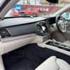 volvo xc90 2021 -VOLVO 【大阪 348ﾁ 730】--Volvo XC90 5AA-LB420TXCMA--YV1LF06MCN1776817---VOLVO 【大阪 348ﾁ 730】--Volvo XC90 5AA-LB420TXCMA--YV1LF06MCN1776817- image 7