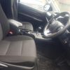 toyota hilux 2018 -TOYOTA--Hilux GUN125-3905135---TOYOTA--Hilux GUN125-3905135- image 7