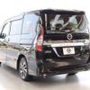 nissan serena 2022 -NISSAN--Serena 5AA-GFC27--GFC27-229969---NISSAN--Serena 5AA-GFC27--GFC27-229969- image 29