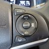 honda shuttle 2019 -HONDA--Shuttle DAA-GP7--GP7-2011789---HONDA--Shuttle DAA-GP7--GP7-2011789- image 15