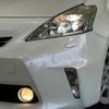 toyota prius-α 2012 CFJ1602248 image 12