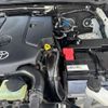 toyota hilux 2018 CFJ1733310 image 44