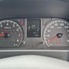 nissan nv350-caravan-van 2021 GOO_JP_700060017330250422042 image 19