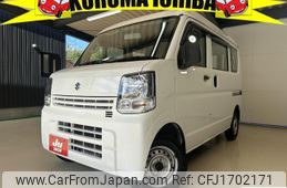 suzuki every 2019 CFJ1702171
