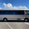 toyota coaster 2014 CFJ1512675 image 14