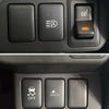 mitsubishi ek 2016 CFJ1778763 image 27