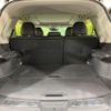 nissan x-trail 2014 CFJ1576738 image 10