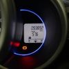 honda n-box 2015 GOO_JP_700130095430250423003 image 37