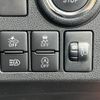 daihatsu mira-tocot 2019 -DAIHATSU--Mira Tocot DBA-LA550S--LA550S-0019523---DAIHATSU--Mira Tocot DBA-LA550S--LA550S-0019523- image 6