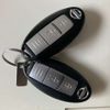 nissan murano 2010 -NISSAN 【新潟 301ﾔ2398】--Murano CBA-TNZ51--TNZ51-006021---NISSAN 【新潟 301ﾔ2398】--Murano CBA-TNZ51--TNZ51-006021- image 34