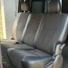 toyota hiace-van 2020 -TOYOTA 【横浜 100ﾁ5822】--Hiace Van 3BF-TRH211K--TRH211-8009819---TOYOTA 【横浜 100ﾁ5822】--Hiace Van 3BF-TRH211K--TRH211-8009819- image 19