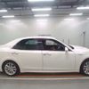 toyota crown 2014 -TOYOTA--Crown DAA-AWS210--AWS210-6054751---TOYOTA--Crown DAA-AWS210--AWS210-6054751- image 7