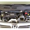 honda n-wgn 2017 -HONDA--N WGN DBA-JH1--JH1-2214882---HONDA--N WGN DBA-JH1--JH1-2214882- image 19