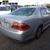 toyota crown 2010 CFJ1856531 image 6