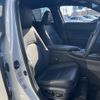 lexus ux 2019 quick_quick_MZAH10_MZAH10-2026682 image 9