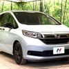 honda freed 2023 -HONDA--Freed 5BA-GB5--GB5-3229155---HONDA--Freed 5BA-GB5--GB5-3229155- image 18