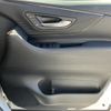 toyota alphard 2024 quick_quick_6AA-AAHH45W_AAHH45-0015187 image 17