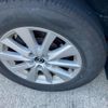 mazda cx-5 2014 CFJ1744677 image 4