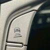 mitsubishi outlander-phev 2017 CFJ1710022 image 61