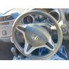 honda fit 2009 -HONDA--Fit DBA-GE6--GE6-1162334---HONDA--Fit DBA-GE6--GE6-1162334- image 16