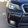 subaru forester 2016 -SUBARU--Forester DBA-SJG--SJG-034206---SUBARU--Forester DBA-SJG--SJG-034206- image 12