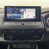 nissan x-trail 2022 -NISSAN--X-Trail 6AA-SNT33--SNT33-005457---NISSAN--X-Trail 6AA-SNT33--SNT33-005457- image 13