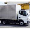 mitsubishi-fuso canter 2019 -MITSUBISHI--Canter TPG-FBA20--FBA20-574372---MITSUBISHI--Canter TPG-FBA20--FBA20-574372- image 6