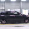 toyota corolla-fielder 2016 -TOYOTA--Corolla Fielder NKE165G-8049599---TOYOTA--Corolla Fielder NKE165G-8049599- image 4