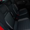 volkswagen cross-polo 2010 CFJ8925696 image 19