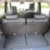 daihatsu cast 2019 -DAIHATSU 【三河 581ﾁ3097】--Cast DBA-LA250S--LA250S-0162846---DAIHATSU 【三河 581ﾁ3097】--Cast DBA-LA250S--LA250S-0162846- image 5